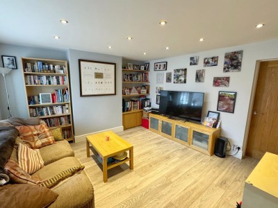 Images for Sunningdale Drive, Bramhall EAID:mosleyjaapi BID:1