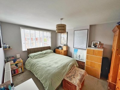 Images for Sunningdale Drive, Bramhall EAID:mosleyjaapi BID:1