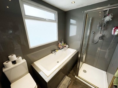 Images for Sunningdale Drive, Bramhall EAID:mosleyjaapi BID:1