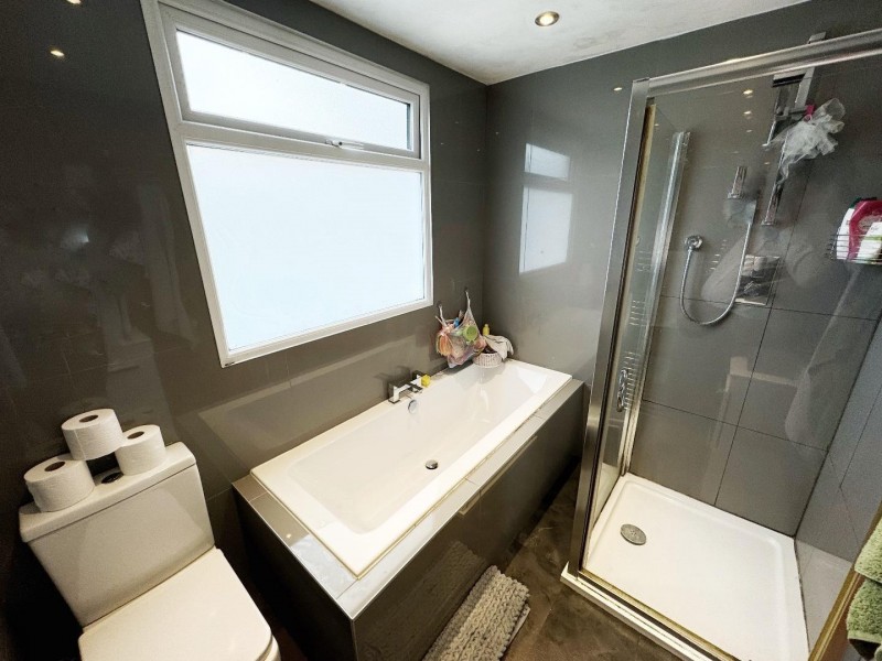 Images for Sunningdale Drive, Bramhall