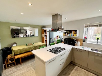 Images for Sunningdale Drive, Bramhall EAID:mosleyjaapi BID:1