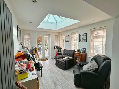 Images for Sunningdale Drive, Bramhall EAID:mosleyjaapi BID:1