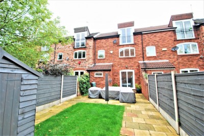 Images for Gatcombe Mews, Wilmslow EAID:mosleyjaapi BID:2