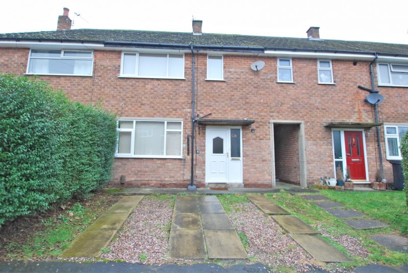 Images for Ashley Road, Wilmslow