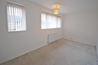 Images for Ashley Road, Wilmslow EAID:mosleyjaapi BID:2