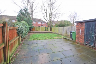 Images for Ashley Road, Wilmslow EAID:mosleyjaapi BID:2