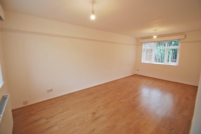Images for Ashley Road, Wilmslow EAID:mosleyjaapi BID:2