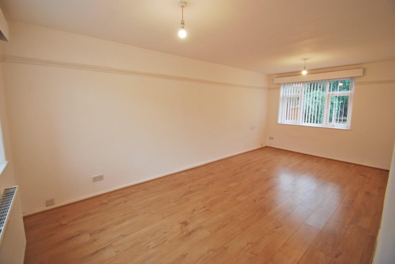 Images for Ashley Road, Wilmslow