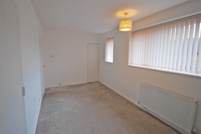 Images for Ashley Road, Wilmslow EAID:mosleyjaapi BID:2