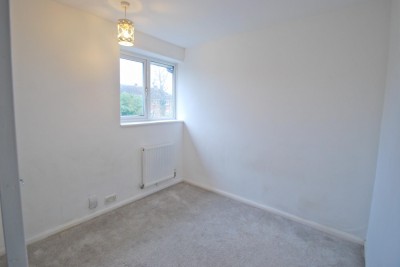 Images for Ashley Road, Wilmslow EAID:mosleyjaapi BID:2