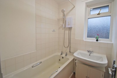 Images for Ashley Road, Wilmslow EAID:mosleyjaapi BID:2