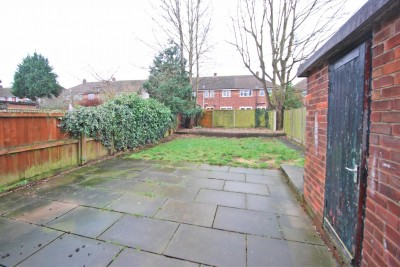 Images for Ashley Road, Wilmslow EAID:mosleyjaapi BID:2