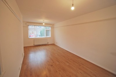 Images for Ashley Road, Wilmslow EAID:mosleyjaapi BID:2