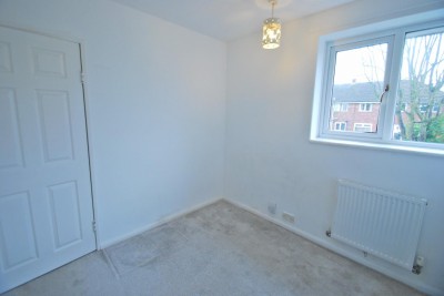 Images for Ashley Road, Wilmslow EAID:mosleyjaapi BID:2