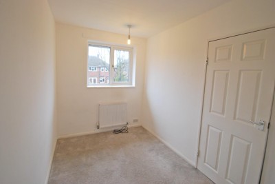 Images for Ashley Road, Wilmslow EAID:mosleyjaapi BID:2