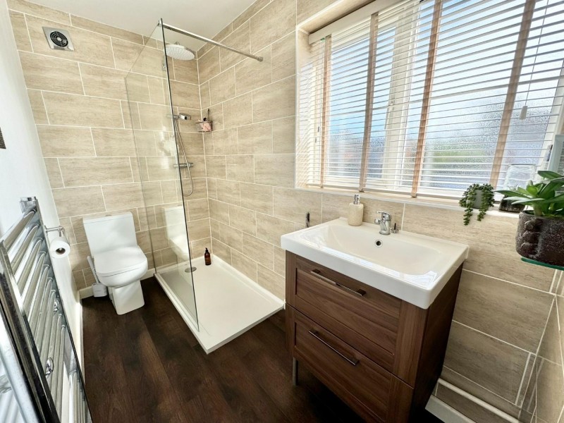Images for Chatsworth Road, Wilmslow