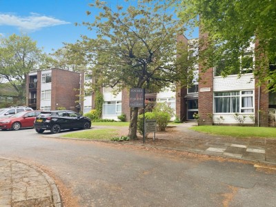 Images for Queens Road, Wilmslow EAID:mosleyjaapi BID:2