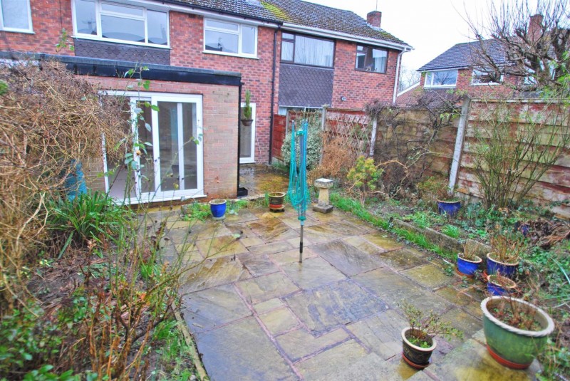 Images for Caldy Road, Handforth