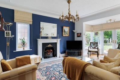 Images for Park Avenue, Wilmslow EAID:mosleyjaapi BID:2