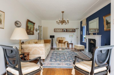 Images for Park Avenue, Wilmslow EAID:mosleyjaapi BID:2
