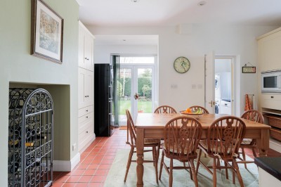 Images for Park Avenue, Wilmslow EAID:mosleyjaapi BID:2