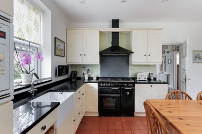 Images for Park Avenue, Wilmslow EAID:mosleyjaapi BID:2