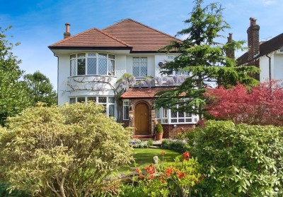 Images for Park Avenue, Wilmslow EAID:mosleyjaapi BID:2