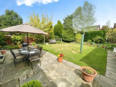 Images for Park Avenue, Wilmslow EAID:mosleyjaapi BID:2