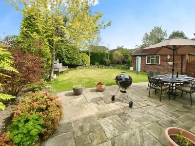 Images for Park Avenue, Wilmslow EAID:mosleyjaapi BID:2