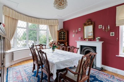 Images for Park Avenue, Wilmslow EAID:mosleyjaapi BID:2