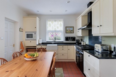 Images for Park Avenue, Wilmslow EAID:mosleyjaapi BID:2
