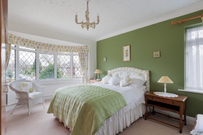 Images for Park Avenue, Wilmslow EAID:mosleyjaapi BID:2