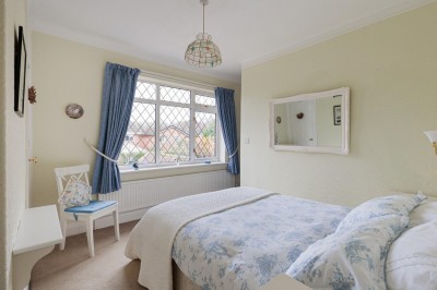Images for Park Avenue, Wilmslow EAID:mosleyjaapi BID:2
