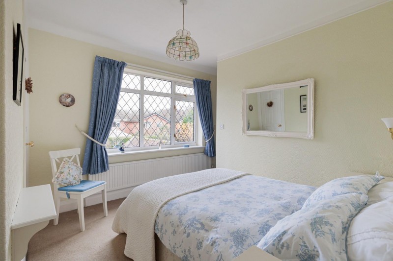 Images for Park Avenue, Wilmslow