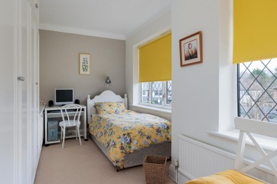 Images for Park Avenue, Wilmslow EAID:mosleyjaapi BID:2