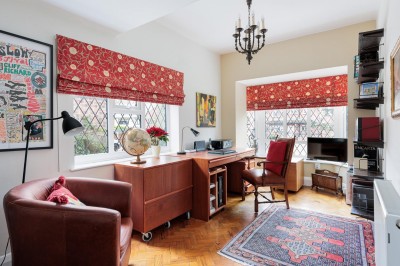 Images for Park Avenue, Wilmslow EAID:mosleyjaapi BID:2