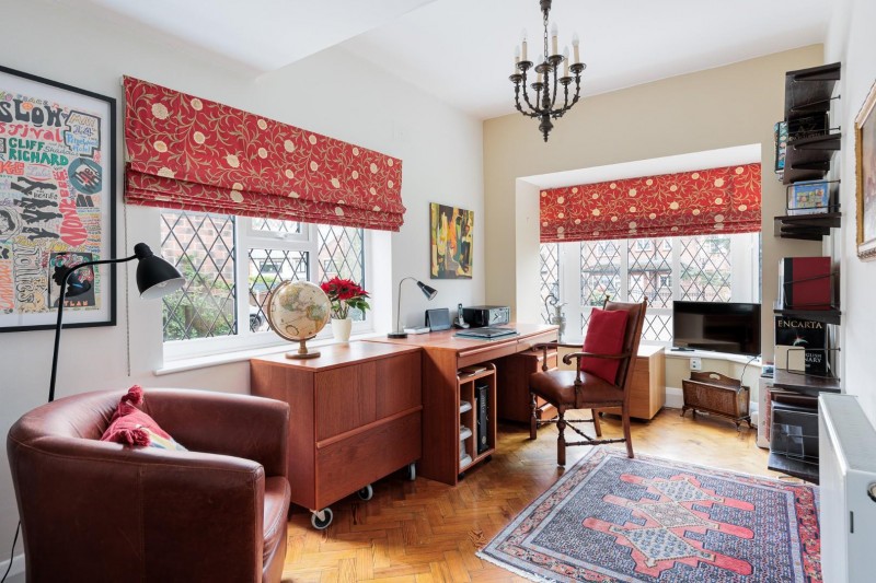 Images for Park Avenue, Wilmslow