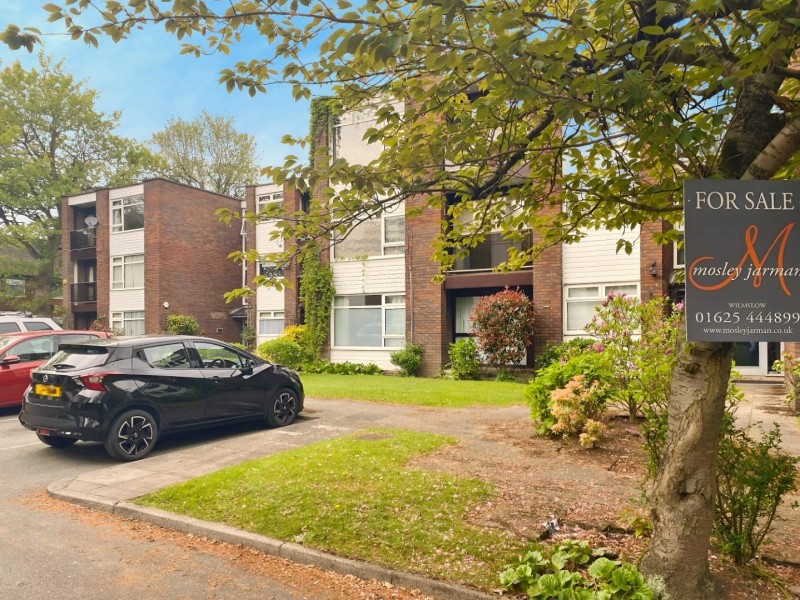 Images for Queens Road, Wilmslow