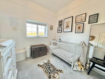 Images for Lindow End, Mobberley, Knutsford EAID:mosleyjaapi BID:2