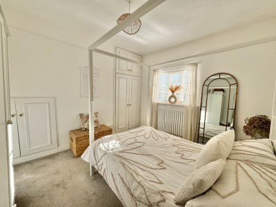 Images for Lindow End, Mobberley, Knutsford EAID:mosleyjaapi BID:2