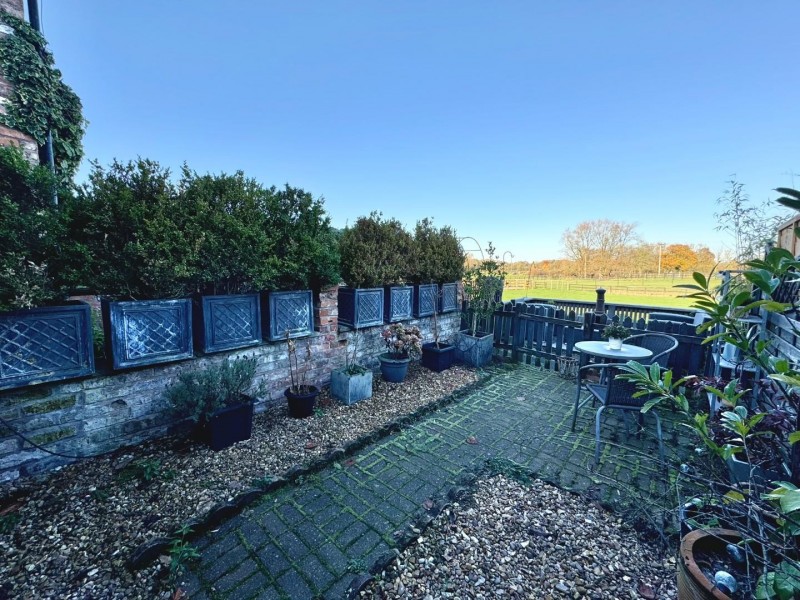 Images for Lindow End, Mobberley, Knutsford