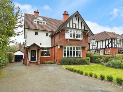 Images for Lees Road, Bramhall EAID:mosleyjaapi BID:1