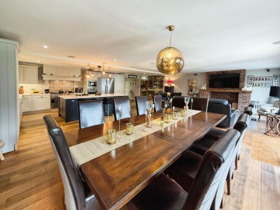 Images for Lees Road, Bramhall EAID:mosleyjaapi BID:1