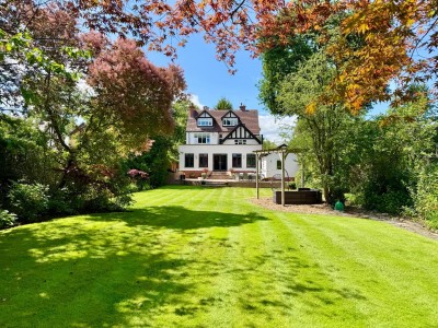 Images for Lees Road, Bramhall EAID:mosleyjaapi BID:1