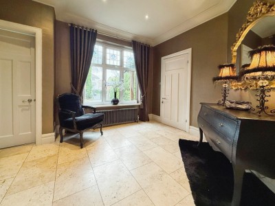 Images for Lees Road, Bramhall EAID:mosleyjaapi BID:1