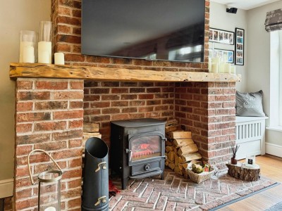 Images for Lees Road, Bramhall EAID:mosleyjaapi BID:1