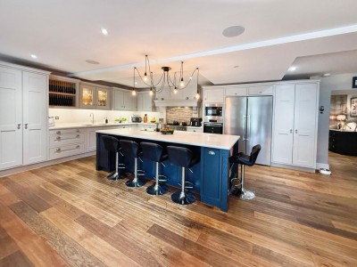 Images for Lees Road, Bramhall EAID:mosleyjaapi BID:1