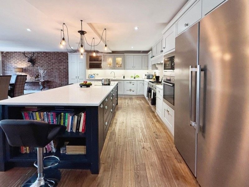 Images for Lees Road, Bramhall