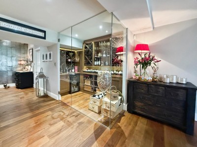 Images for Lees Road, Bramhall EAID:mosleyjaapi BID:1