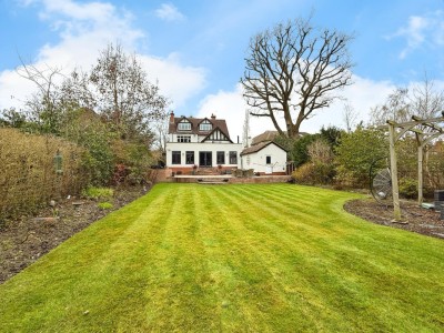 Images for Lees Road, Bramhall EAID:mosleyjaapi BID:1